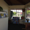 Отель National 9 Motel, фото 11