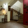Отель Casa Vacanze Casa Lina, фото 2