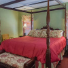 Отель George Brooks House B&B, фото 3