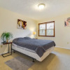 Отель Colorful East Stroudsburg Townhome - Pets Welcome!, фото 6