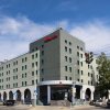 Отель Ибис Казань в Казани