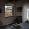 Отель Romantic House in Trastevere, фото 6