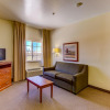 Отель Candlewood Suites Vicksburg, an IHG Hotel, фото 7