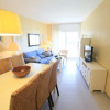 Отель Apartamento ideal familias para 4 personas en Cambrils (150572), фото 5