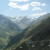 Отель Ferienwohnungen Schöpf, фото 3