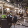 Отель Albion Boutique, фото 17