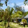 Отель Oarsman's Bay Lodge, фото 15