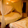 Отель Baan Soontree Resort, фото 4