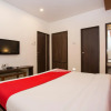 Отель OYO Rooms Near Poonam Chowk, фото 2