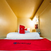 Отель Reddoorz Hostel @ Pod House Makassar, фото 11