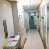 Отель Rooming House Korea, фото 11