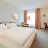 Отель Mercure Hotel Hannover Oldenburger Allee, фото 37