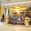 Отель New Kaiyuan Hotel Fuxing Branch, фото 2