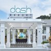 Отель Dash Resort Langkawi, фото 1