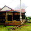 Отель Plim Homestay, фото 6