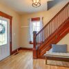 Отель New York Vacation Rental w/ Covered Porch, фото 20