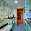 Отель Marina Coast Residence Apartment в Албуфейре