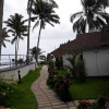 Отель Sun View Beach Resort, фото 41