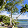 Отель The Remote Resort, Fiji Islands, фото 17