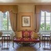 Отель Coselli's Luxury Villas, фото 5