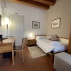 Отель Le Camere di Villa Ca'Zenobio, фото 12