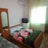 Гостиница Guest House Loo, фото 4