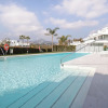 Отель Marbella Golf Groundfloor, фото 15