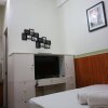 Отель Domer Residencias Naga City, фото 4