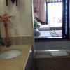 Отель Beautiful 2 BR Ocean View Cabo SAN Lucas, фото 6