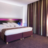 Отель Mercure Lille Roubaix Grand Hotel, фото 35
