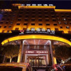 Отель Fenghui International Hotel, фото 1