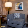 Отель Sheraton Music City Nashville Airport, фото 6