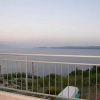 Отель Stipica - 100 m From Beach - A3, фото 2
