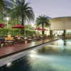 Отель Centre Point Sukhumvit Thong Lo, фото 29
