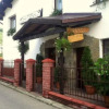 Отель Kacperek w centrum, фото 1