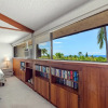 Отель Country Club Villas #331, фото 28