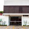 Отель Vesta Hotel Boutique Neiva INN SAS, фото 18