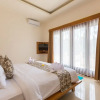Отель Nalin Bali Villas, фото 5