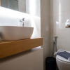 Отель My Greek Vacations City Apartments, фото 27