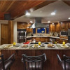 Отель Trails Edge Lodge, фото 19