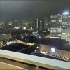 Отель Cubao ManhattanHeights Unit 23D Tower C, 1 BR, фото 8