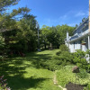 Отель The Sylvan Inn, фото 21