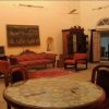 Отель Suryagarh Heritage, фото 5
