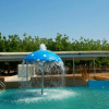 Отель Amrut Bagh resort, фото 41