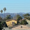 Отель Private Room in Los Angeles with WIFI, Balcony w/ View of Hollywood Sign & Shared Kitchen, фото 6