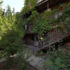 Отель Guest House Beautiful Tbilisi - Cool & Cozy Apartments, фото 17