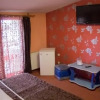 Отель Pensiunea Cornelius, фото 5