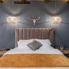 Бутик-отель Mr. Grey, фото 20