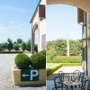 Отель Agriturismo Il Mondo, фото 12