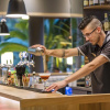 Отель Ramada Hotel & Suites Noumea, фото 34